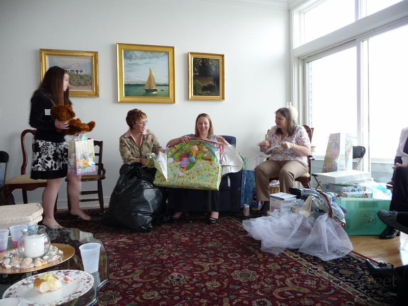 2nd Baby Shower 51.jpg